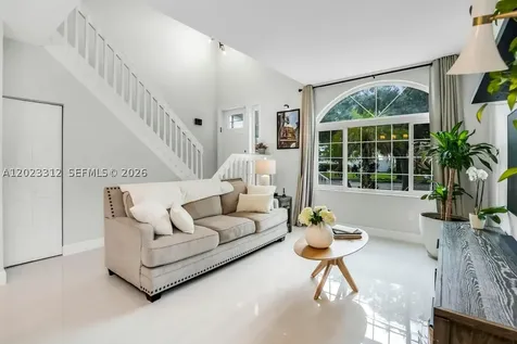 690 NW 159th Lane Pembroke Pines FL 33028