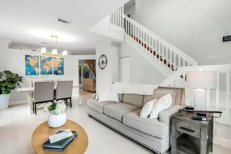 690 NW 159th Lane Pembroke Pines FL 33028