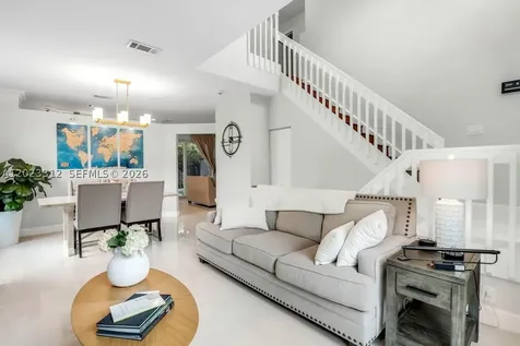 690 NW 159th Lane Pembroke Pines FL 33028