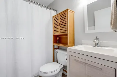 690 NW 159th Lane Pembroke Pines FL 33028