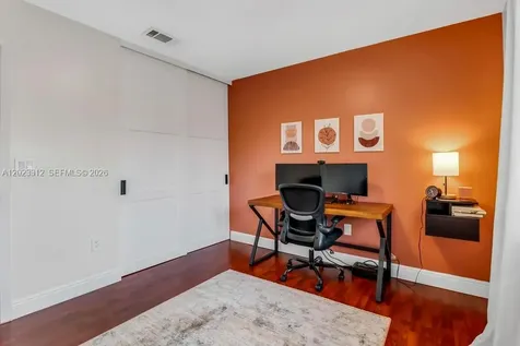 690 NW 159th Lane Pembroke Pines FL 33028