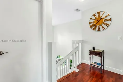 690 NW 159th Lane Pembroke Pines FL 33028