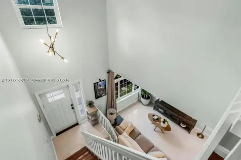 690 NW 159th Lane Pembroke Pines FL 33028