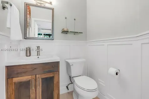 690 NW 159th Lane Pembroke Pines FL 33028