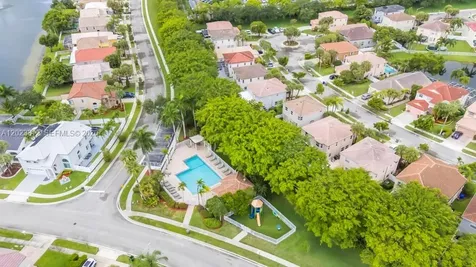 690 NW 159th Lane Pembroke Pines FL 33028