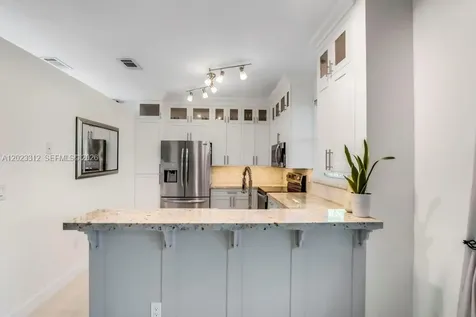 690 NW 159th Lane Pembroke Pines FL 33028