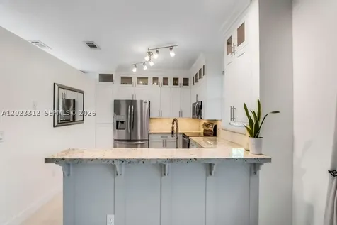 690 NW 159th Lane Pembroke Pines FL 33028