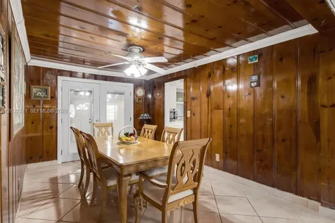 2851 NW 106th Street Miami FL 33147