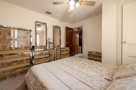 2851 NW 106th Street Miami FL 33147