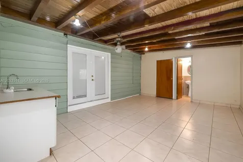2851 NW 106th Street Miami FL 33147