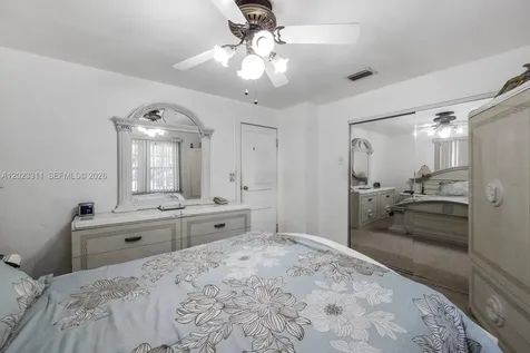 2851 NW 106th Street Miami FL 33147