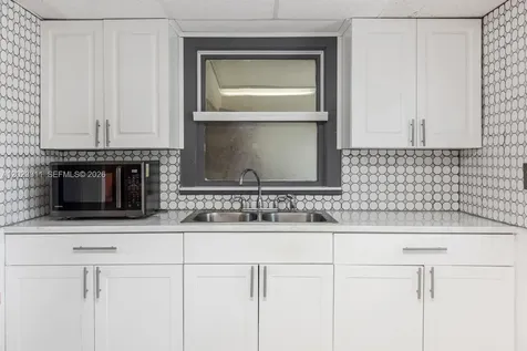 2851 NW 106th Street Miami FL 33147