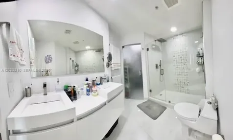 79 SW 12th Street Miami FL 33130