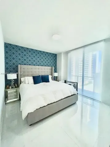 79 SW 12th Street Miami FL 33130