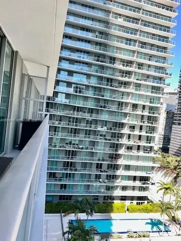 79 SW 12th Street Miami FL 33130