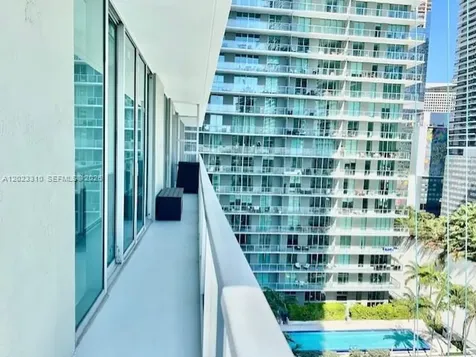 79 SW 12th Street Miami FL 33130