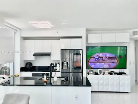 79 SW 12th Street Miami FL 33130