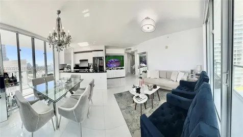 79 SW 12th Street Miami FL 33130