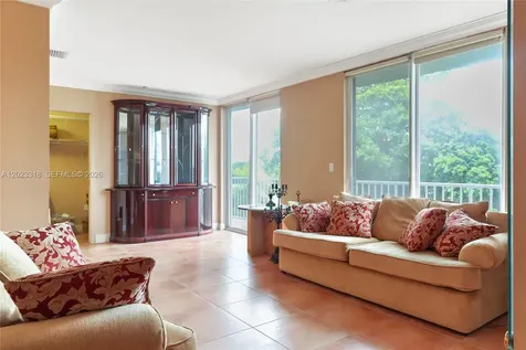 2550 SW 27th Avenue Miami FL 33133