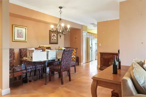 2550 SW 27th Avenue Miami FL 33133