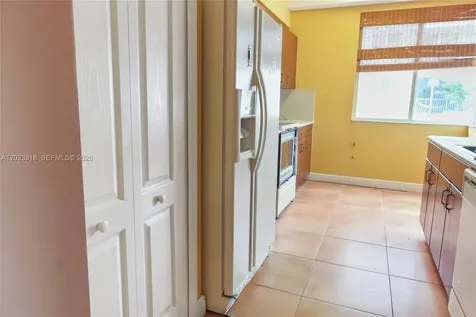2550 SW 27th Avenue Miami FL 33133