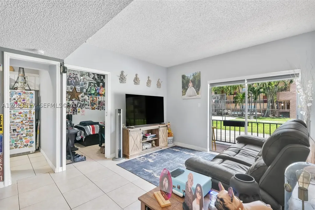 399 NW 72nd Avenue Miami FL 33126