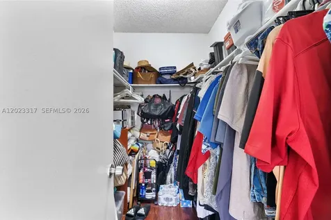 399 NW 72nd Avenue Miami FL 33126