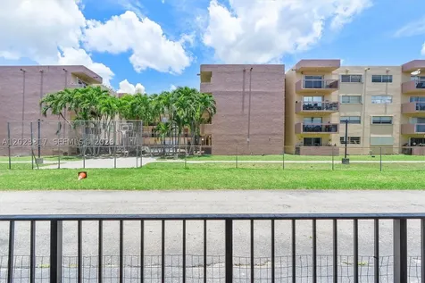 399 NW 72nd Avenue Miami FL 33126