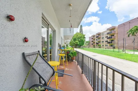 399 NW 72nd Avenue Miami FL 33126