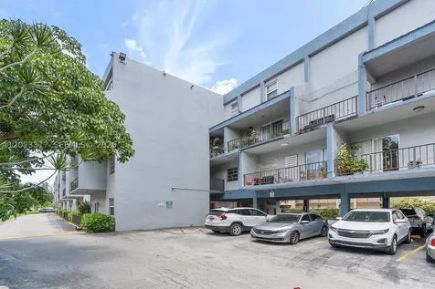 399 NW 72nd Avenue Miami FL 33126