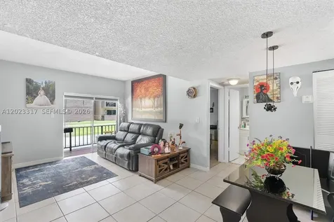 399 NW 72nd Avenue Miami FL 33126