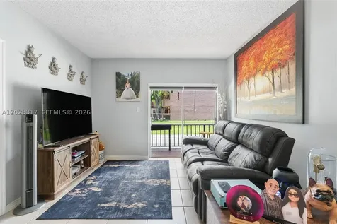 399 NW 72nd Avenue Miami FL 33126