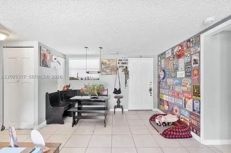 399 NW 72nd Avenue Miami FL 33126