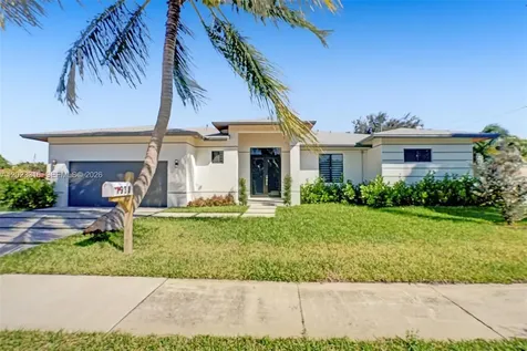 1930 SW 36th Avenue Fort Lauderdale FL 33312