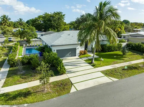 1930 SW 36th Avenue Fort Lauderdale FL 33312