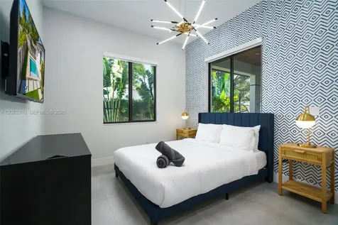 1930 SW 36th Avenue Fort Lauderdale FL 33312