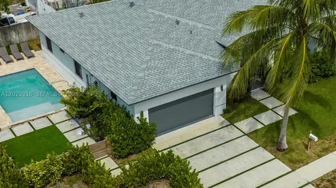 1930 SW 36th Avenue Fort Lauderdale FL 33312