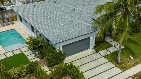 1930 SW 36th Avenue Fort Lauderdale FL 33312