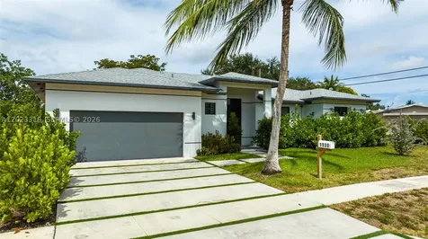 1930 SW 36th Avenue Fort Lauderdale FL 33312