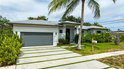 1930 SW 36th Avenue Fort Lauderdale FL 33312