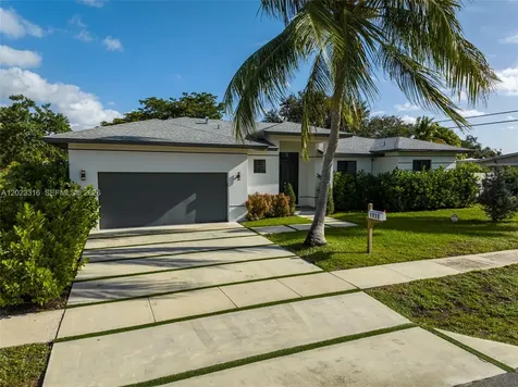 1930 SW 36th Avenue Fort Lauderdale FL 33312