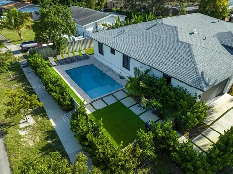 1930 SW 36th Avenue Fort Lauderdale FL 33312