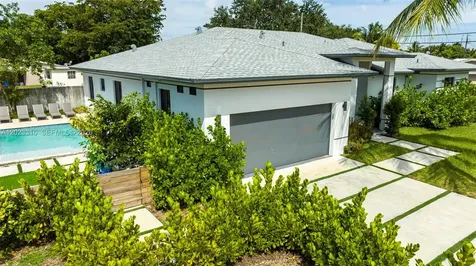 1930 SW 36th Avenue Fort Lauderdale FL 33312