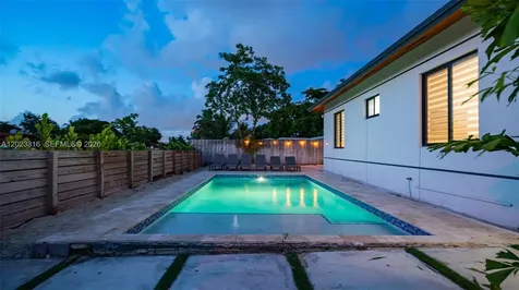 1930 SW 36th Avenue Fort Lauderdale FL 33312