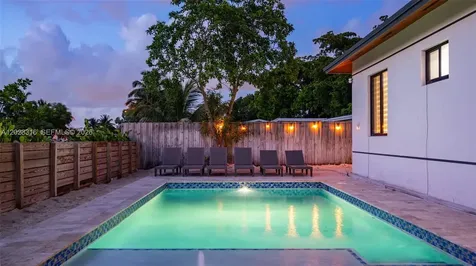 1930 SW 36th Avenue Fort Lauderdale FL 33312