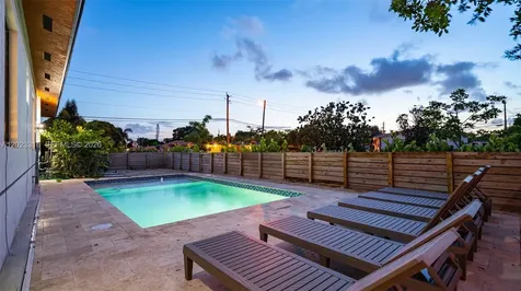 1930 SW 36th Avenue Fort Lauderdale FL 33312