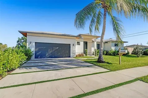 1930 SW 36th Avenue Fort Lauderdale FL 33312
