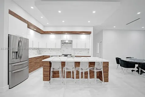 1930 SW 36th Avenue Fort Lauderdale FL 33312
