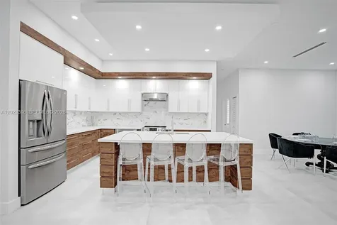 1930 SW 36th Avenue Fort Lauderdale FL 33312