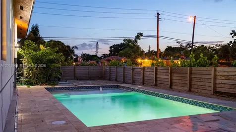 1930 SW 36th Avenue Fort Lauderdale FL 33312